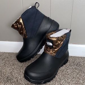The North Face Boots